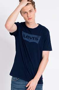 Levi's - Pánske tričko