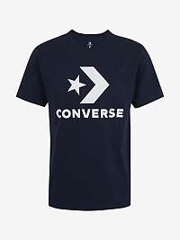 tričko Converse