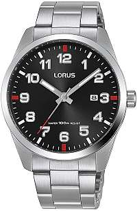 Lorus Analogové hodinky RH973JX9