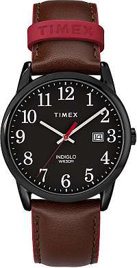 Timex Easy Reader TW2R62300