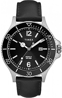 Timex Harborside TW2R64400