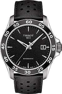 Tissot T-Sport V8 Swissmatic T106.407.16.051.00